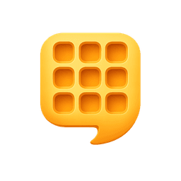 Waffle
